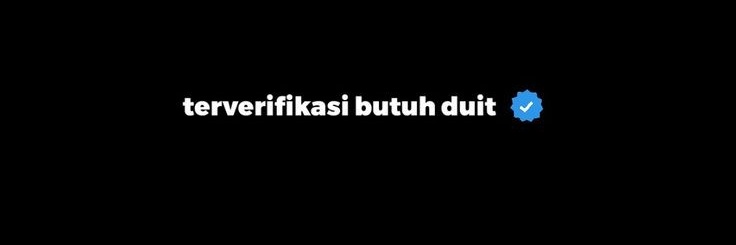 RQ's banner