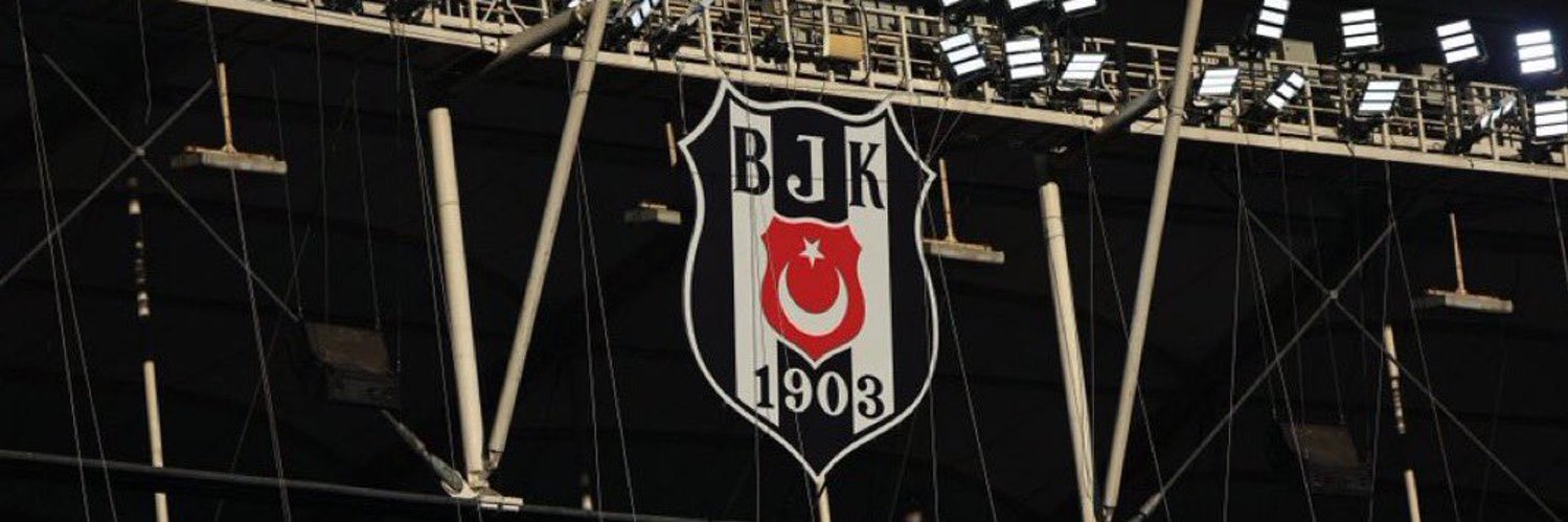 𝐌𝐞𝐭𝐨's banner