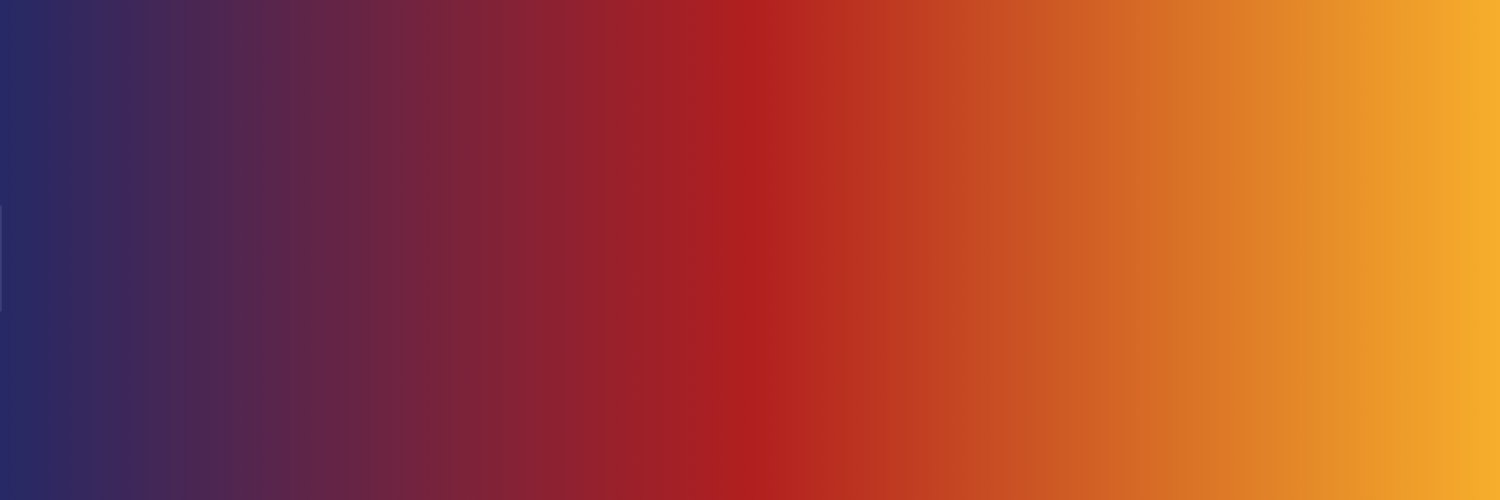 Dominio Público's banner