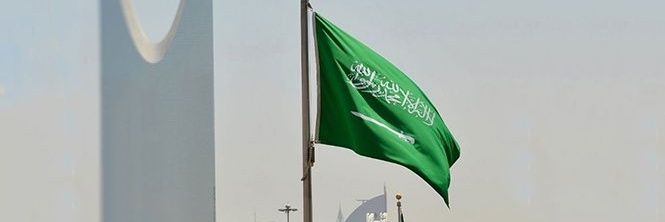 طناخه's banner