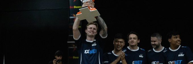 MiBR da Depressão's banner