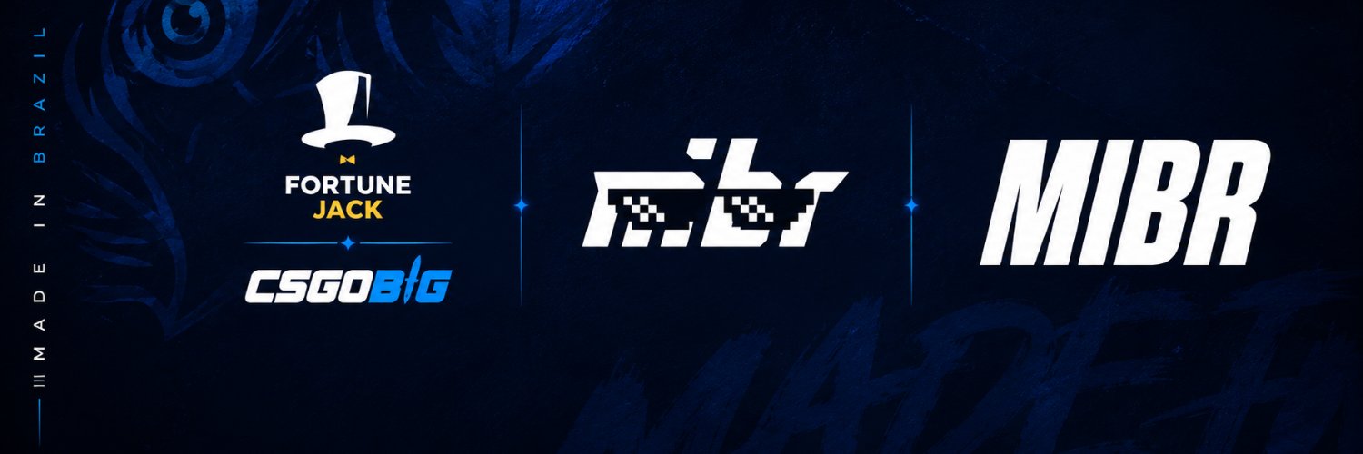 MiBR da Depressão's banner
