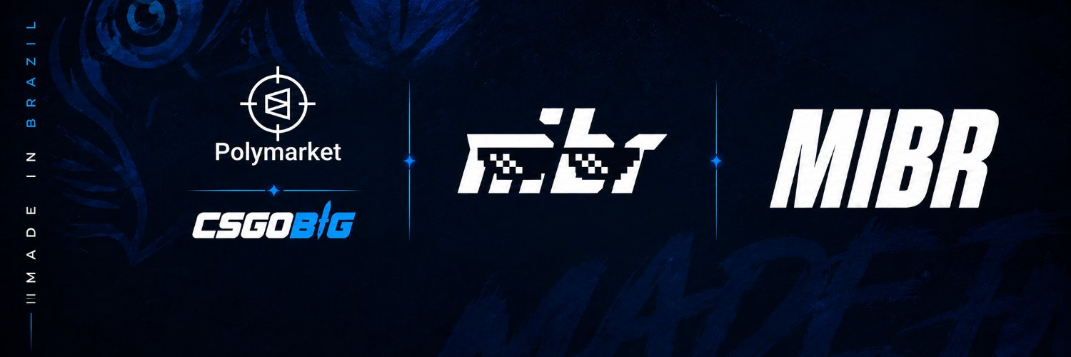 MiBR da Depressão's banner