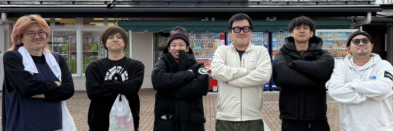 ぴりか's banner