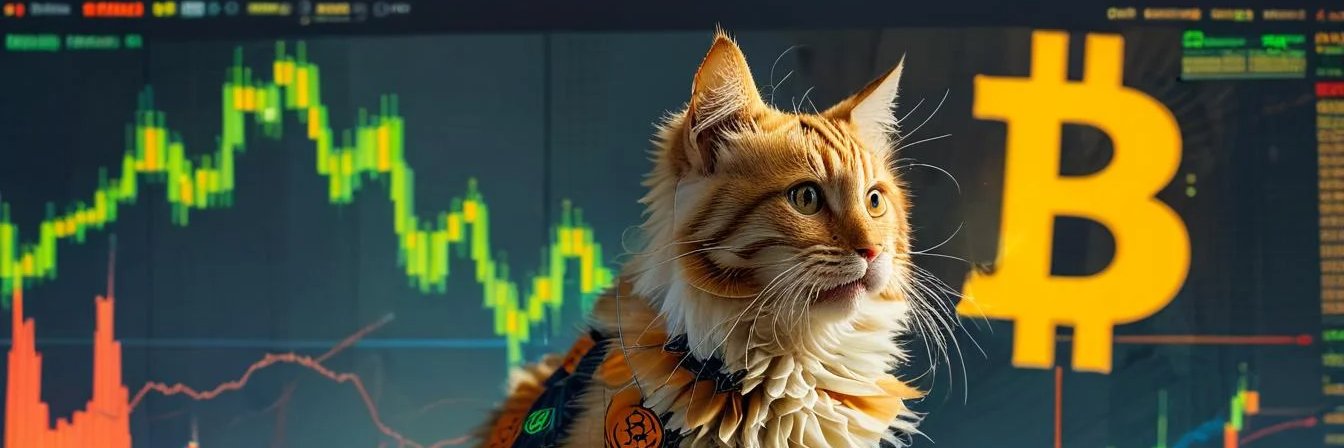 Dr Cat's banner