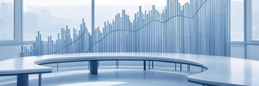 Elite Financeira's banner