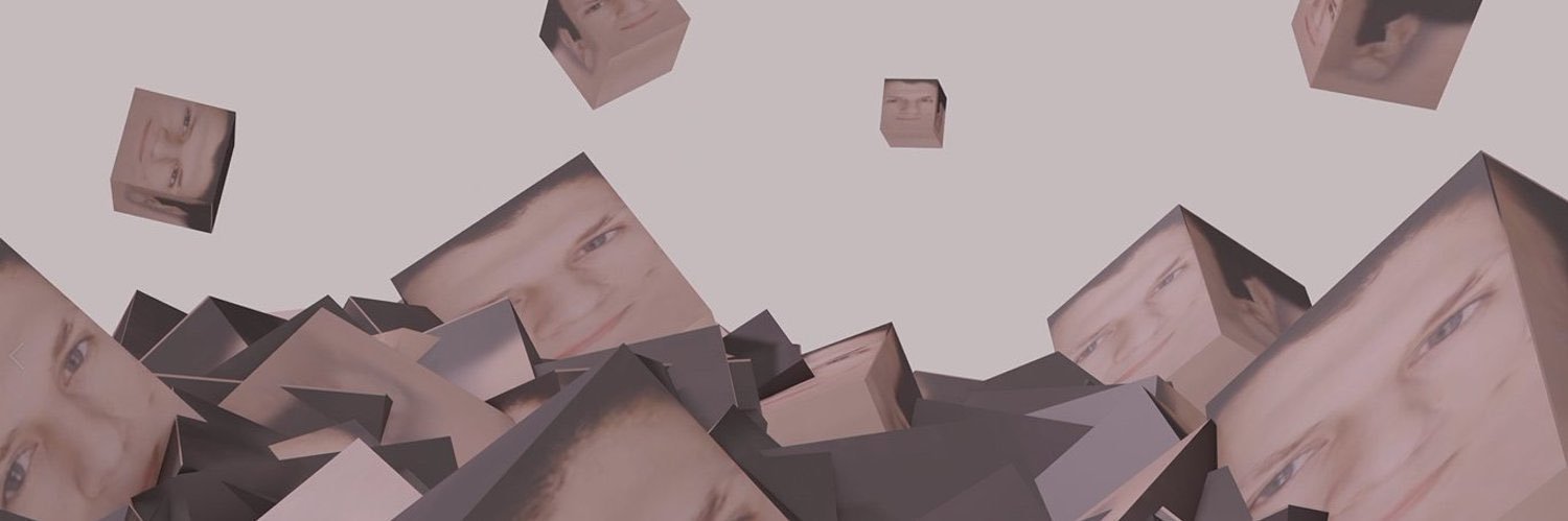 Farfadox Updates's banner