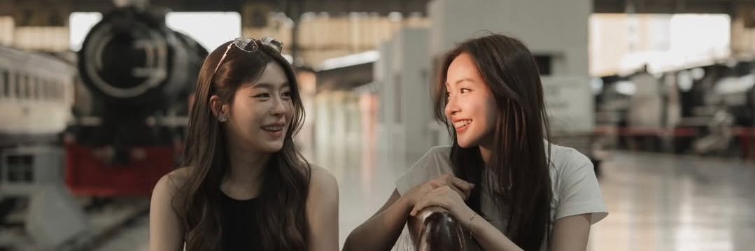 ˚♡ 𝓷𝓶𝓳 ⋆｡˚ ❀ #24เมษามีรักเติมเต็ม's banner