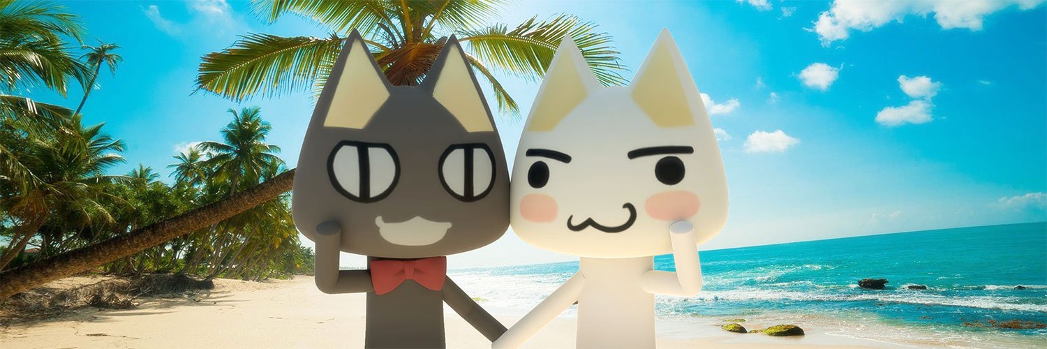 ヨシヒ's banner