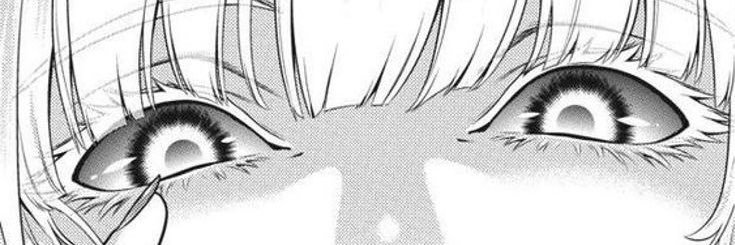 silvia's banner