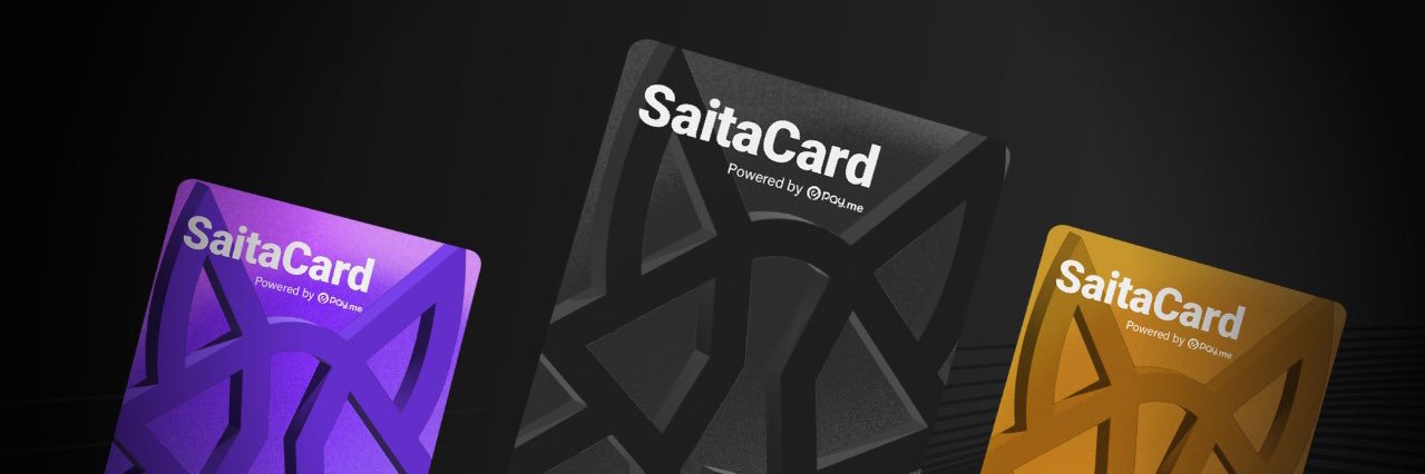 Mkay SaitaChain ⛓️'s banner