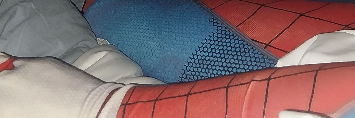 Pup_Marui's banner