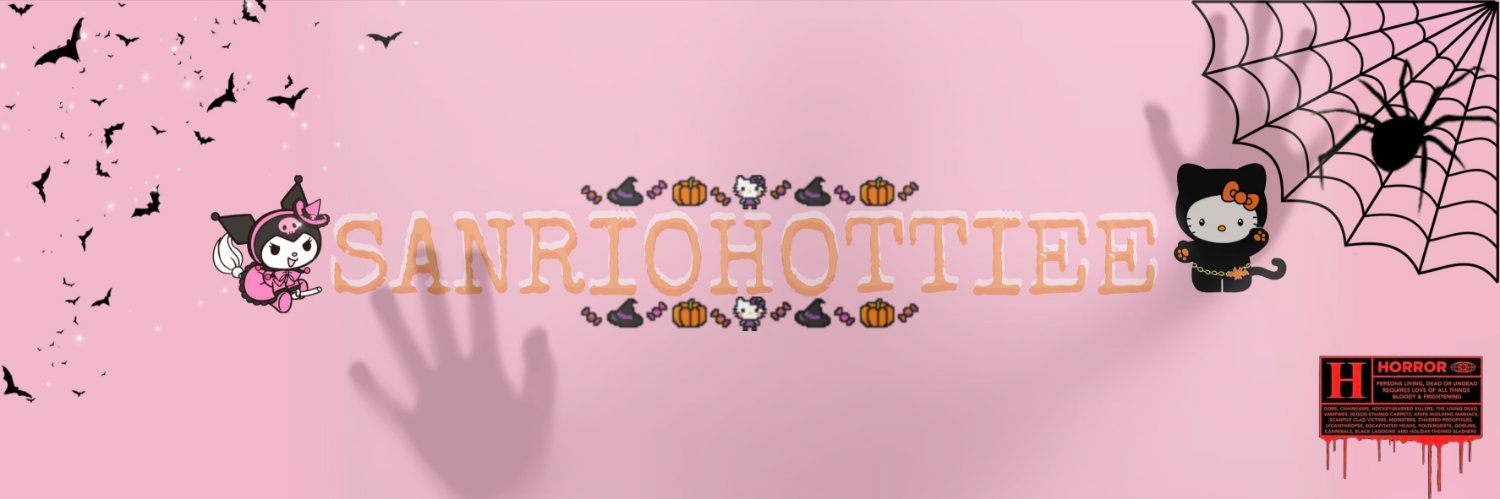 ≽^• ˕ • ྀི≼🔪's banner