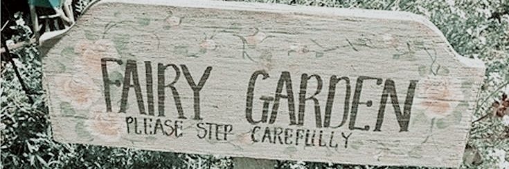 :kassy⁷: Aus Jikook🧚🏼‍♂️'s banner