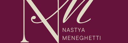 Nastya💋's banner