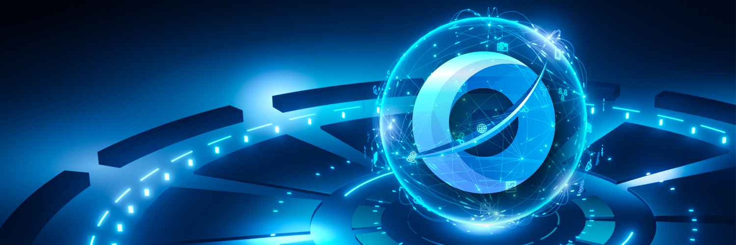OnChainMetrics's banner
