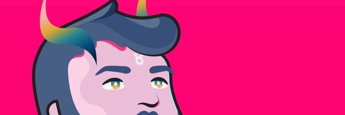 EROSAFTERDARK's banner