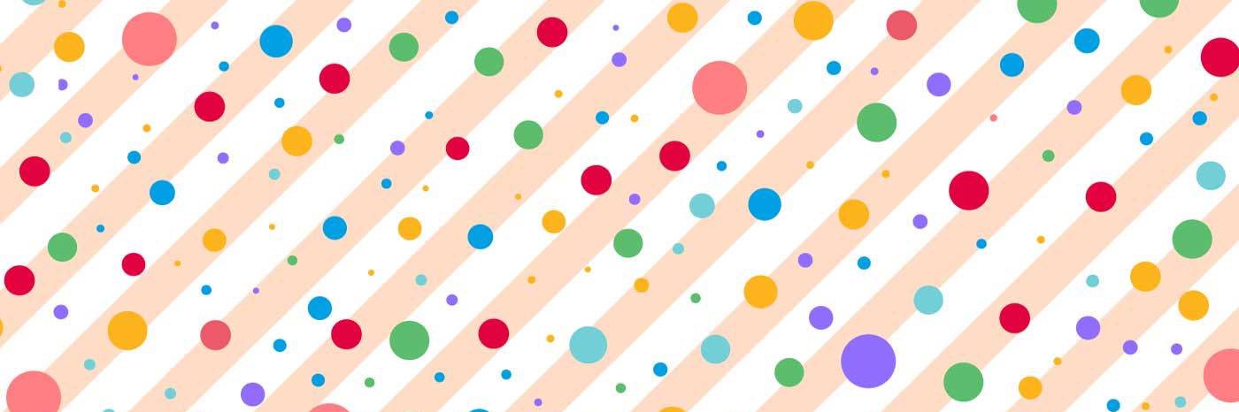 謎漾前女友's banner