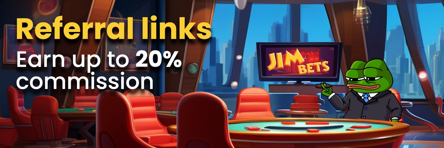 Jim AI Studios's banner