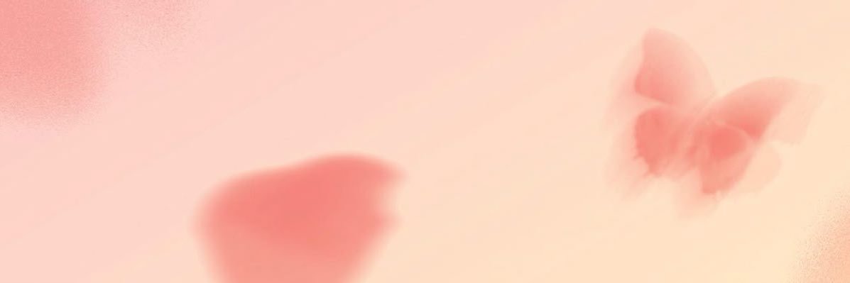 🪭 sue⁷ ࿔₊• is seeing BTS x2's banner
