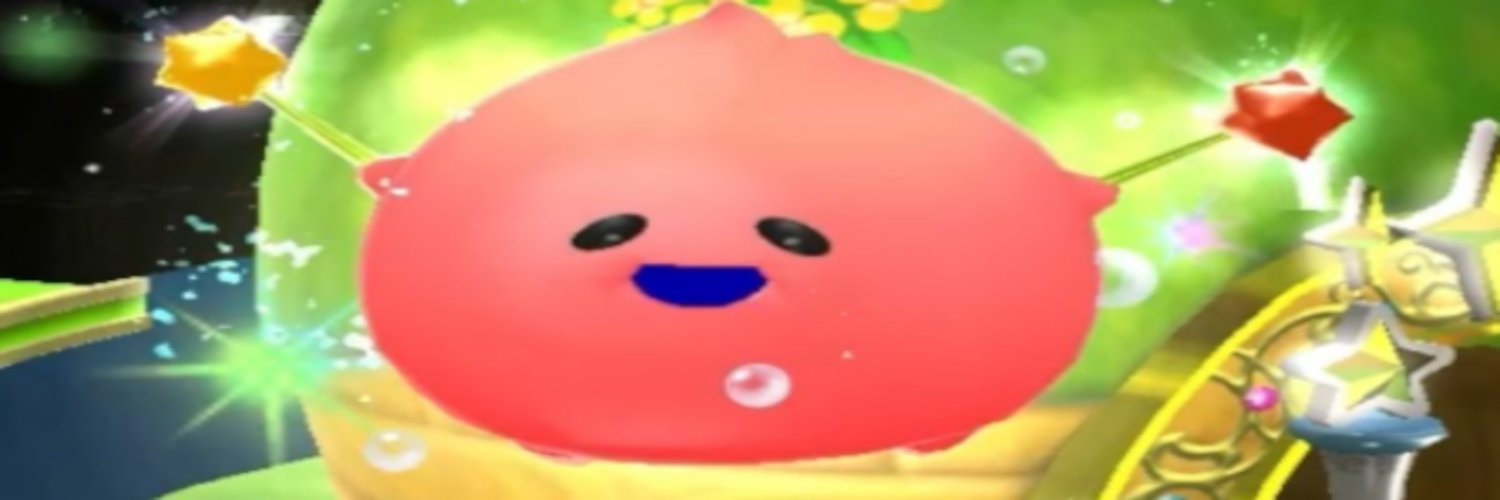 Mod Luma's banner