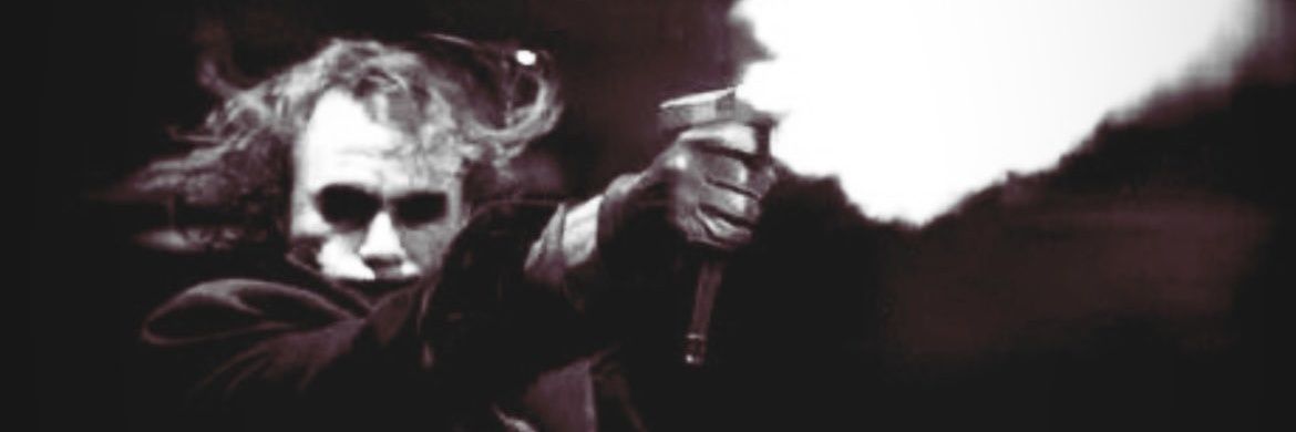 a''s banner