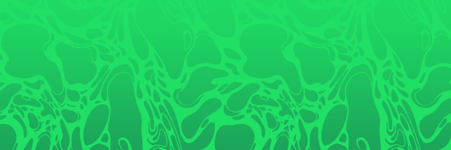 Mon⭐ia | ATOMICO 🗣️'s banner