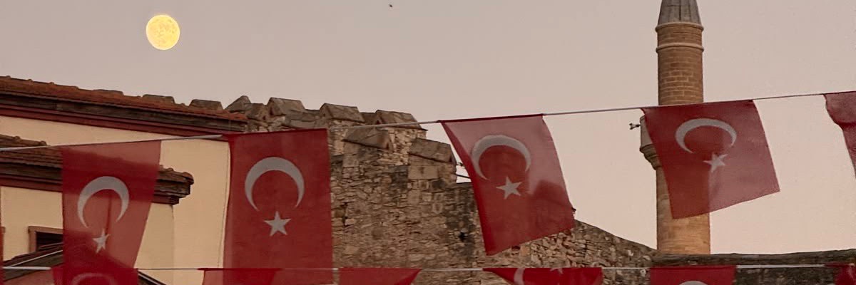 𓍼 ོ 𝓕𝓮𝔂𝔃𝓪's banner