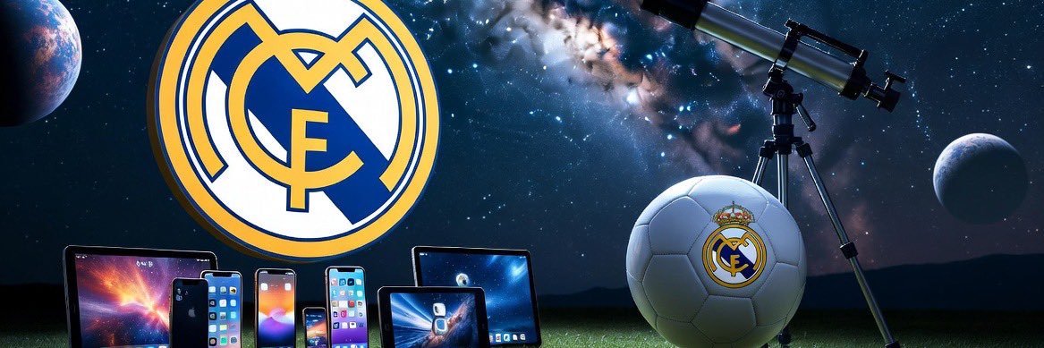 Geek's banner