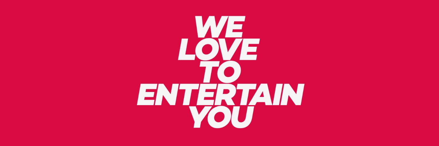 ProSieben's banner