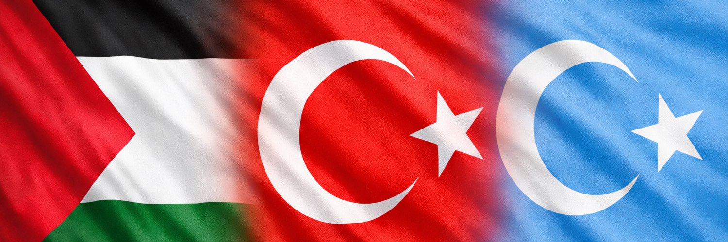 Sabahaddin Hazinoğlu's banner