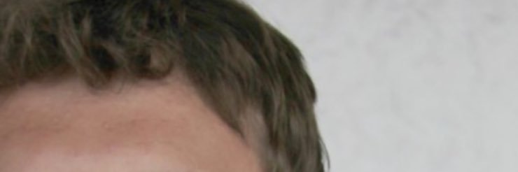 َ's banner