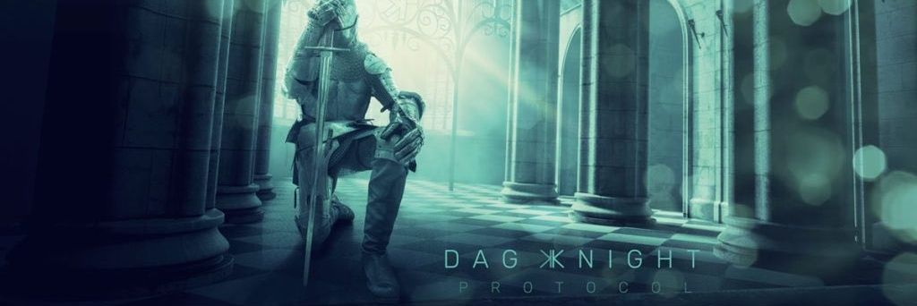 auzghosty👻𐤊's banner