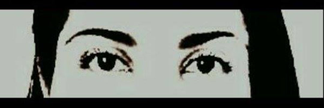 Alejandra Castillo 🇻🇪's banner