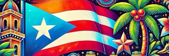 NENE🇵🇷🌴☀️🌊🏖️'s banner