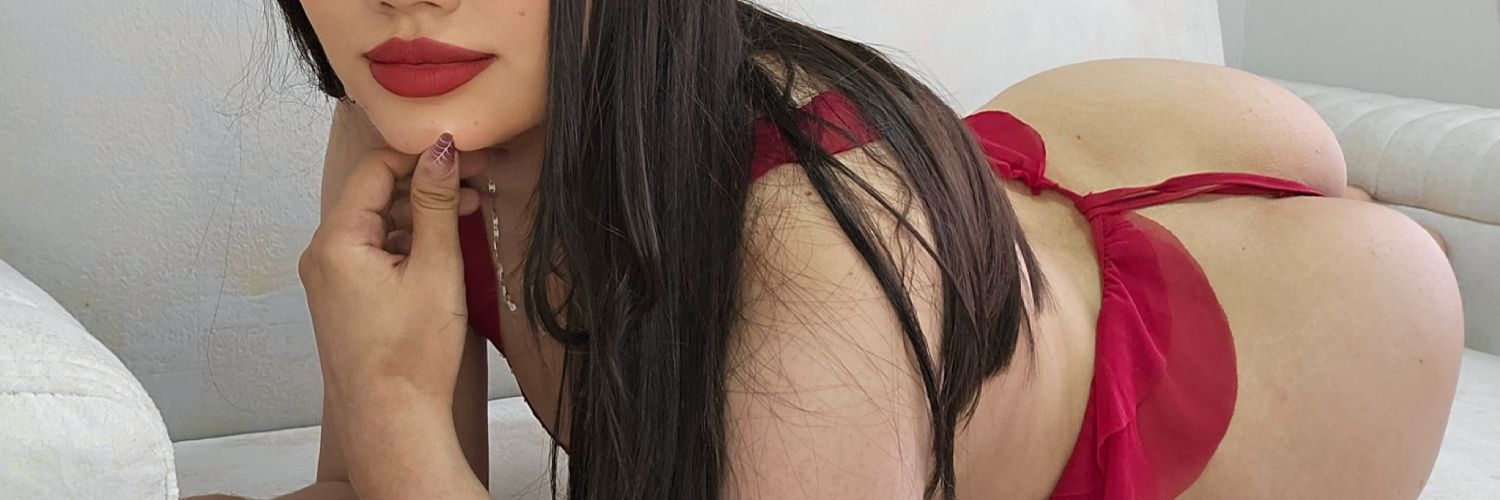 KATTA_CAM's banner