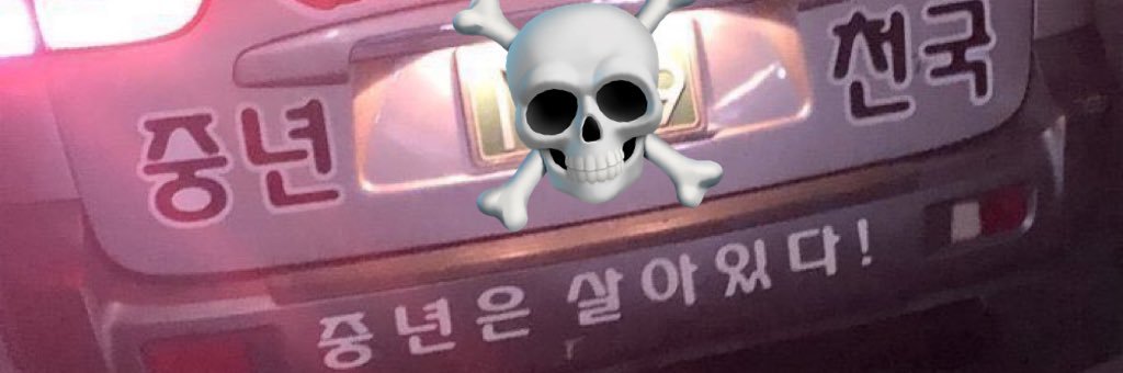 용팔's banner