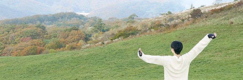 pinkyoncé's banner