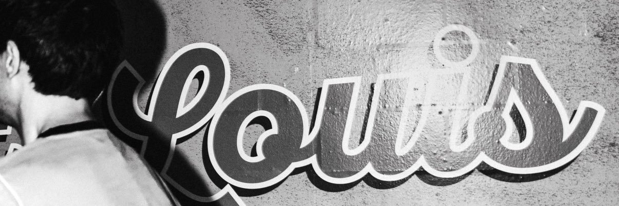June 🍋's banner