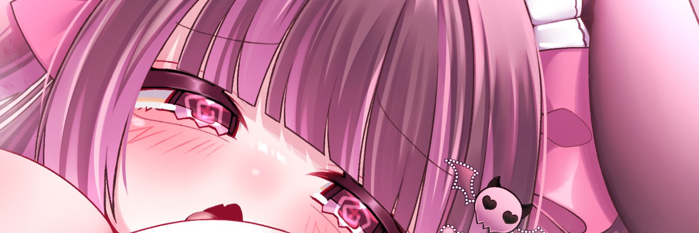 ひなみつろりぃ♡'s banner