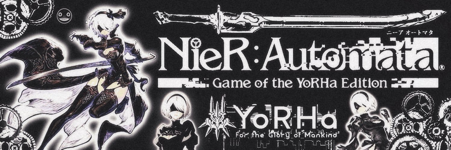 いも's banner
