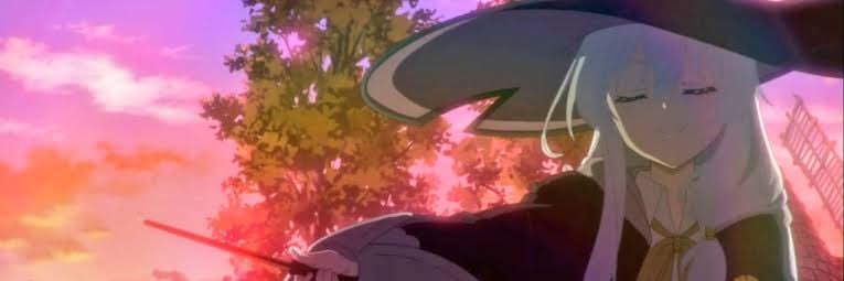 伊藤 誠's banner