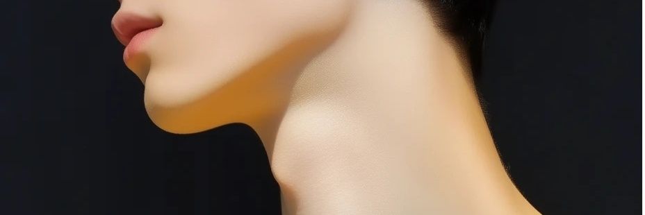 夏之光's banner
