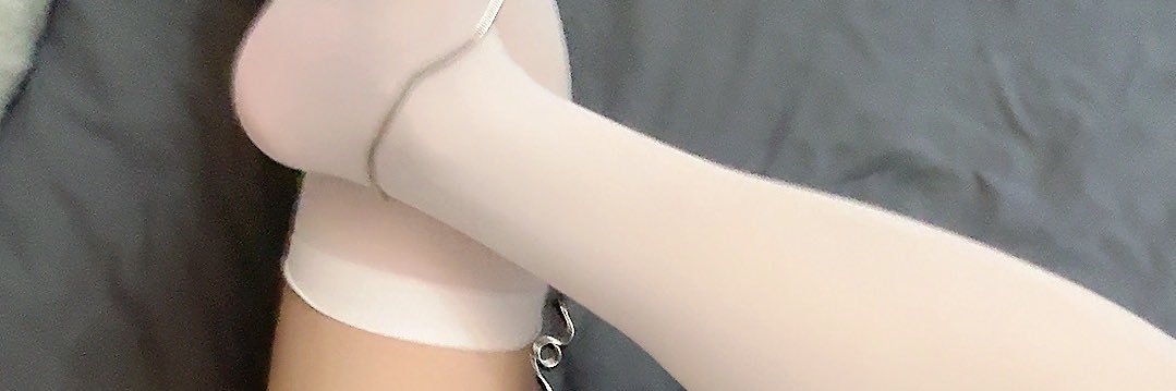 不肥不肥's banner