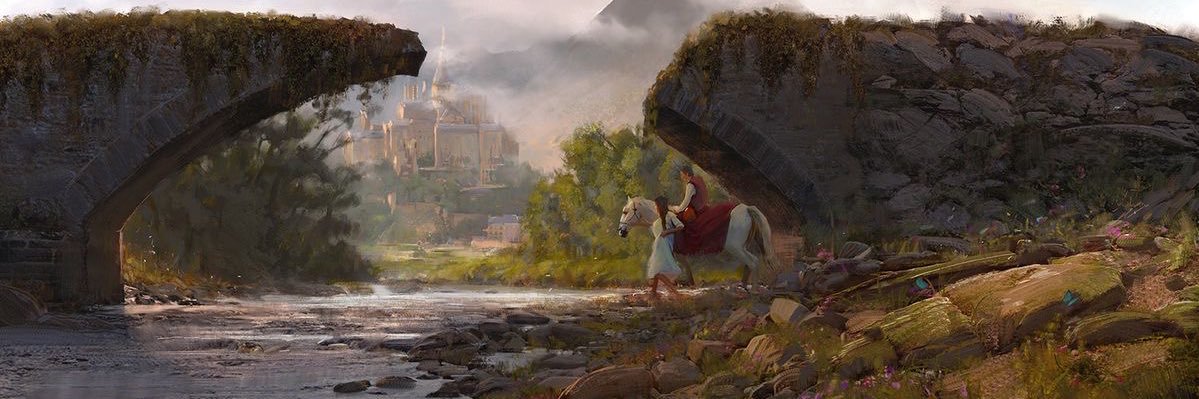 عـمـر الـدليمي's banner