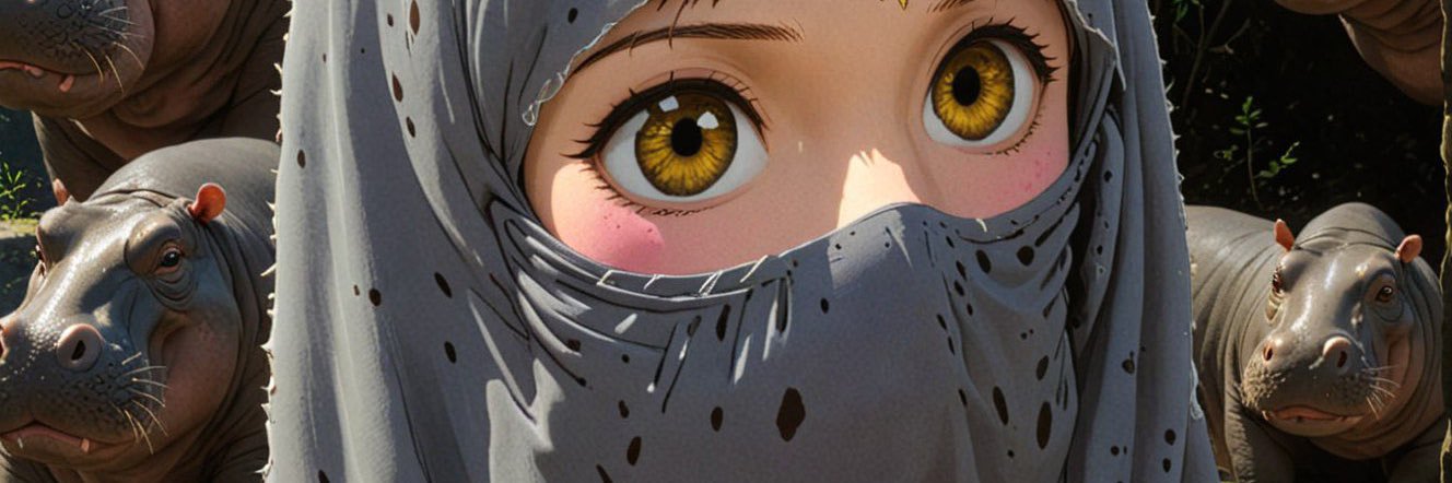 MevDot's banner