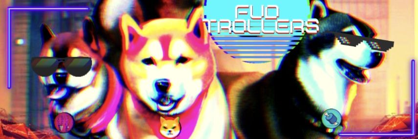 $Shib ₿enÐer 👁️⃤🛸✨'s banner