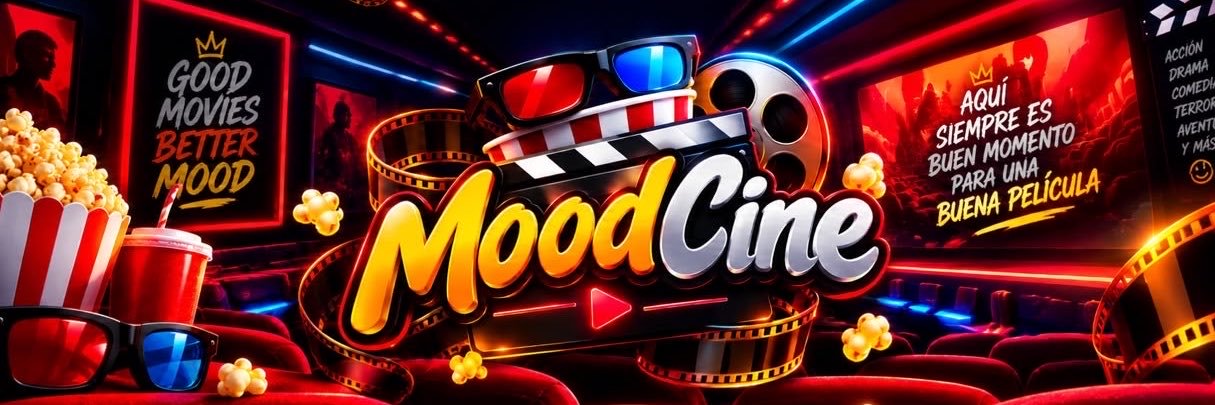 CINE GRATIS's banner