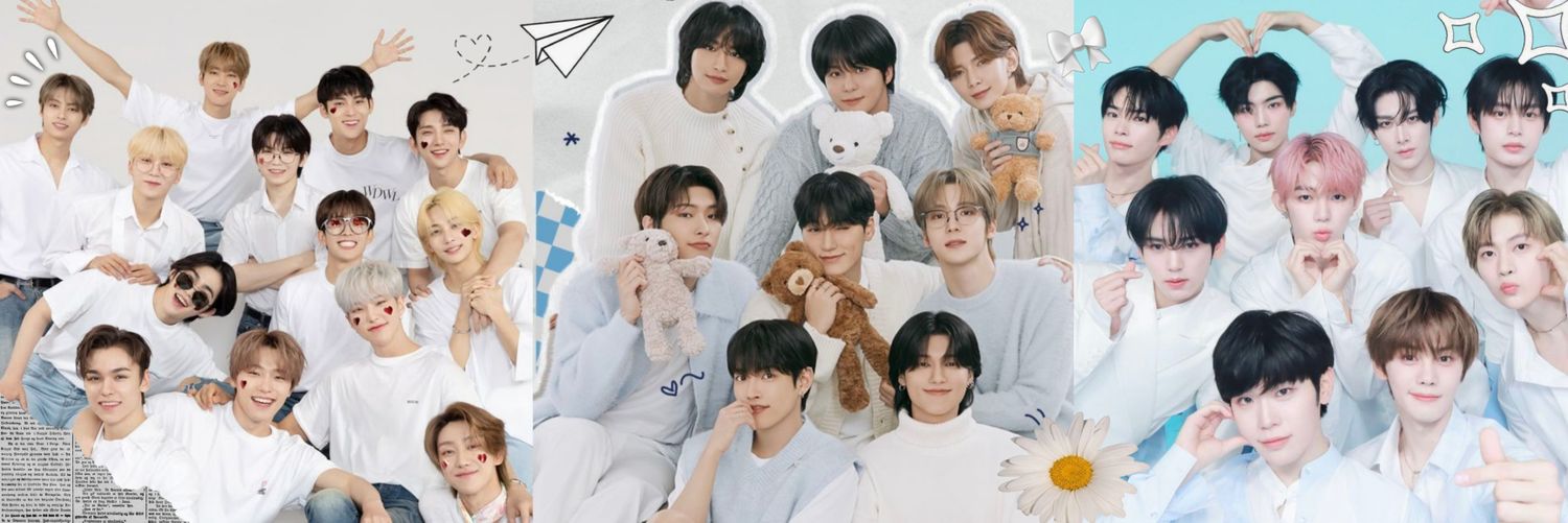 Rayy 🐹's banner