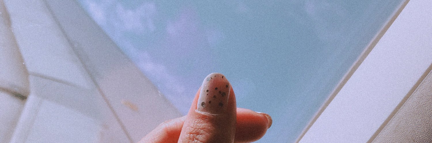 Chhanzz🌻's banner